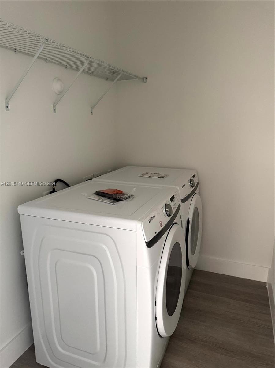 18992 SW 344th Ter, Homestead FL 33034 — 21