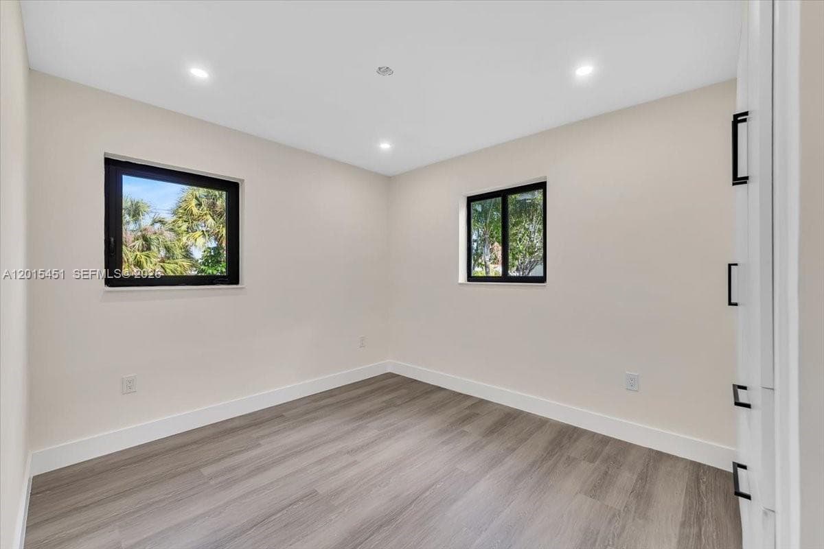 20930 NW 30th Ct, Miami Gardens FL 33056 — 43