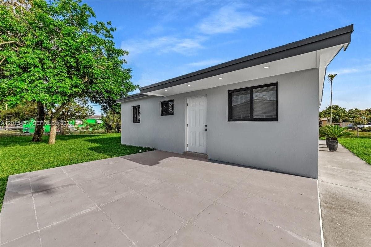 20930 NW 30th Ct, Miami Gardens FL 33056 — 9