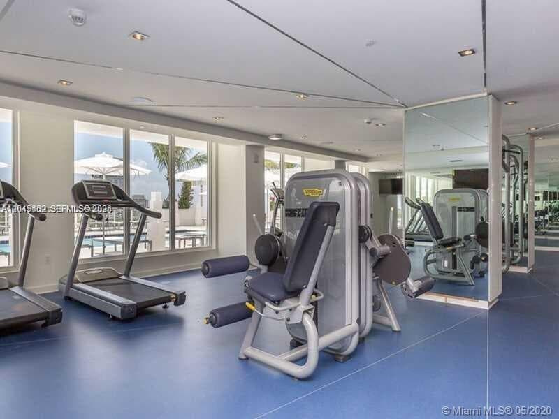 4250 Biscayne Blvd # 1009, Miami FL 33137 — 23