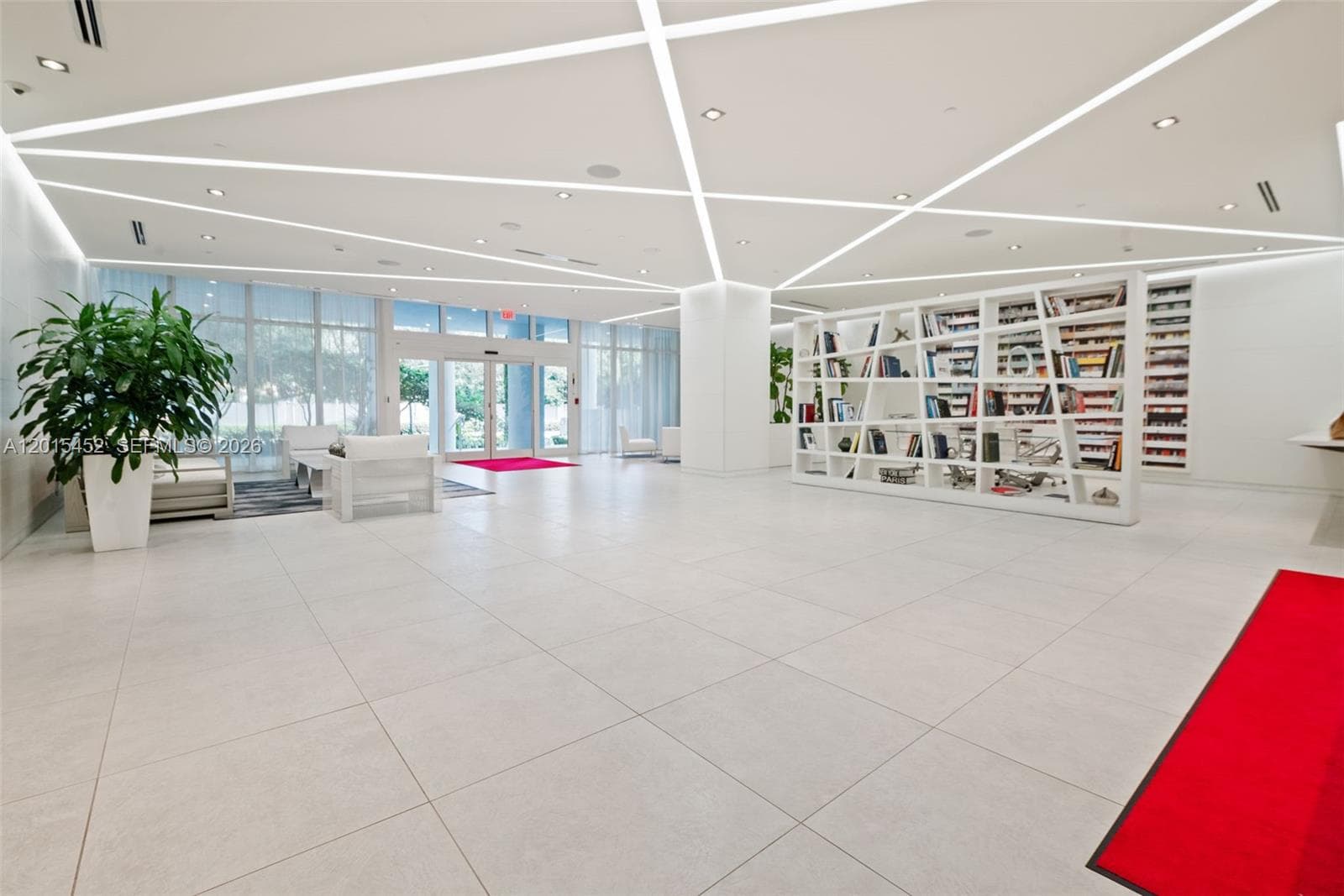4250 Biscayne Blvd # 1009, Miami FL 33137 — 27