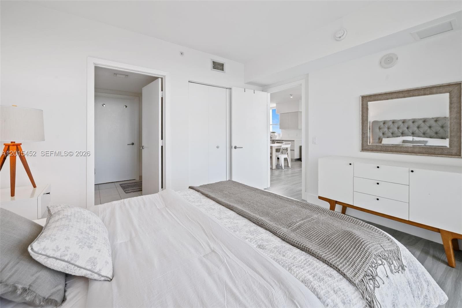4250 Biscayne Blvd # 1009, Miami FL 33137 — 13