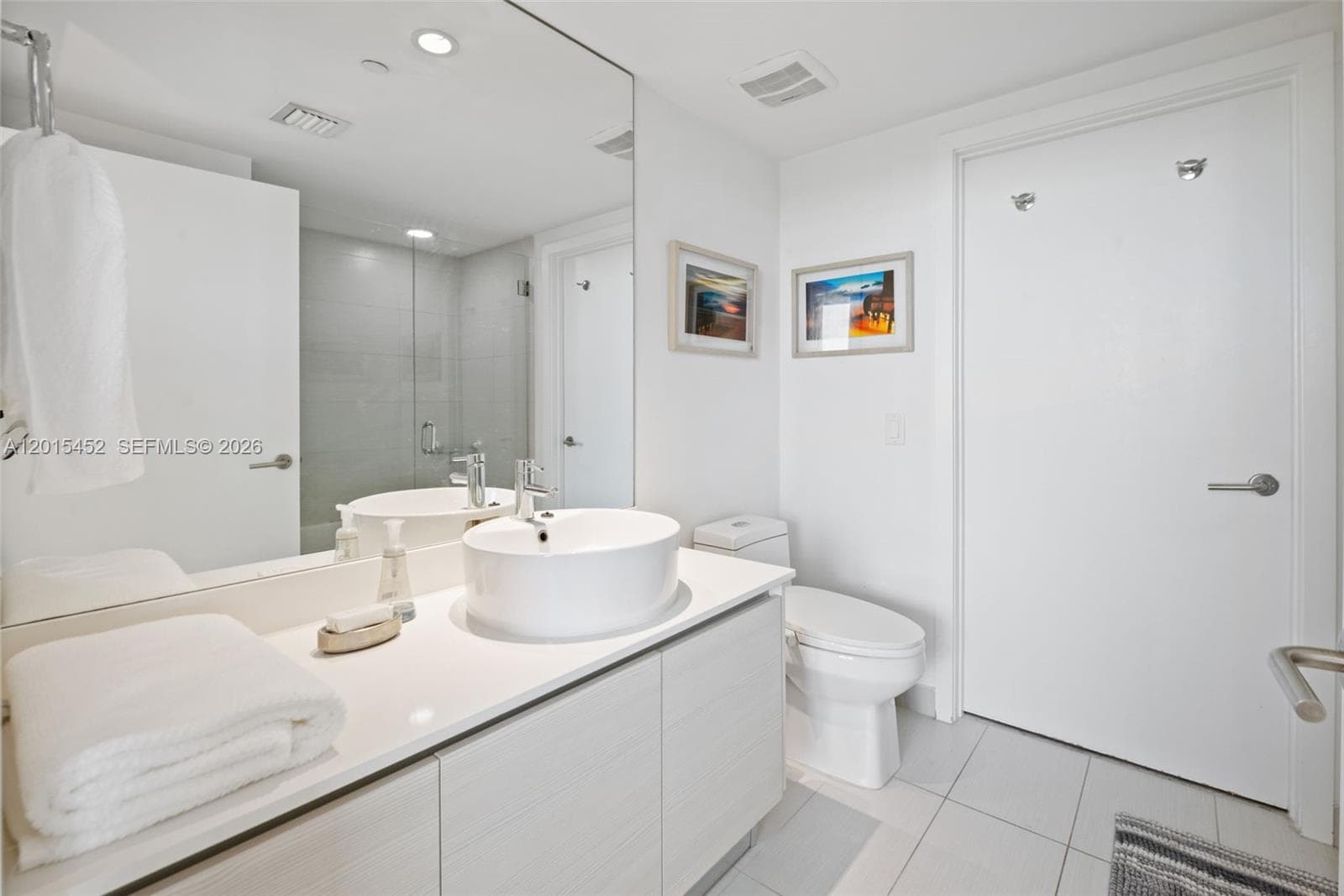 4250 Biscayne Blvd # 1009, Miami FL 33137 — 17