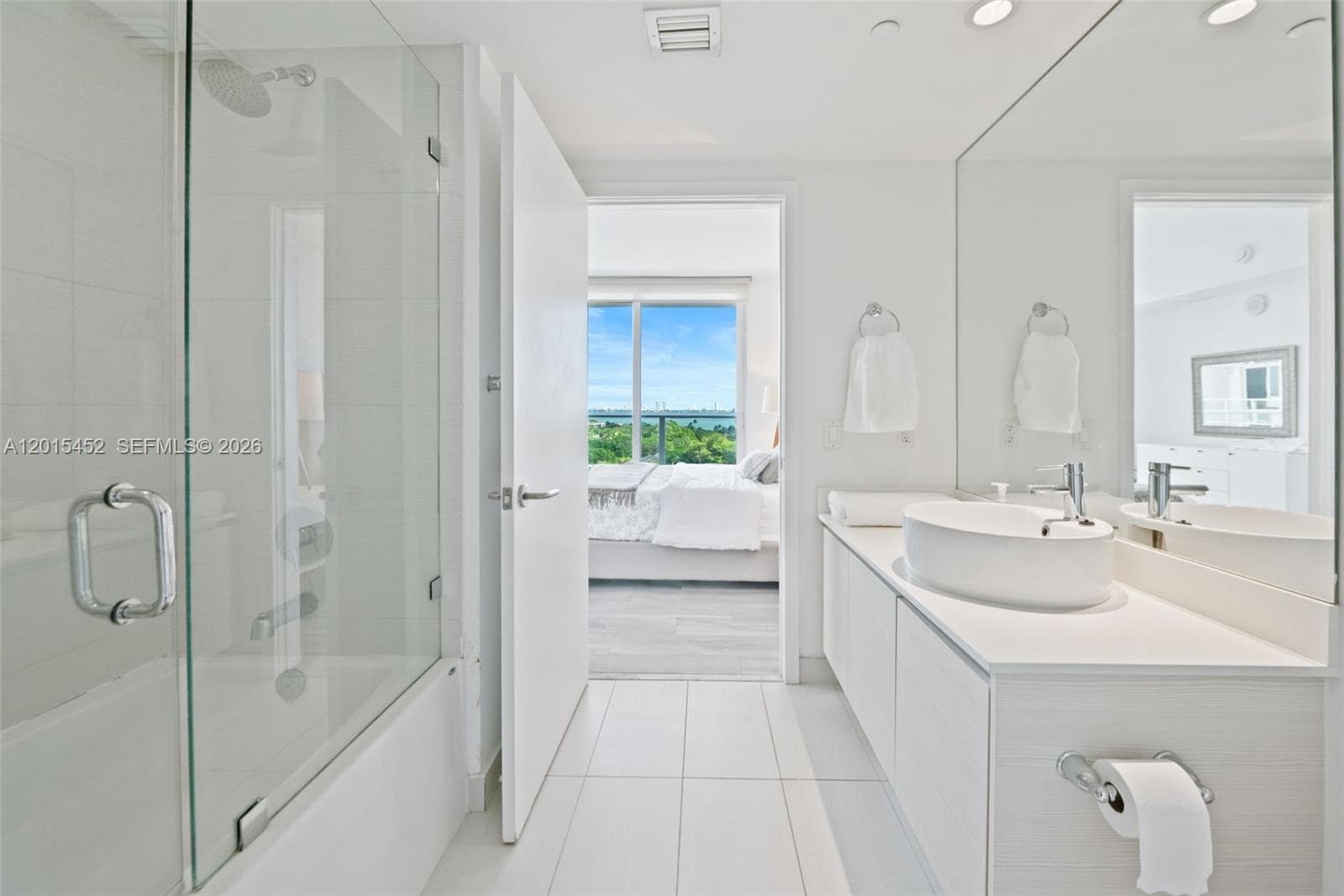 4250 Biscayne Blvd # 1009, Miami FL 33137 — 16