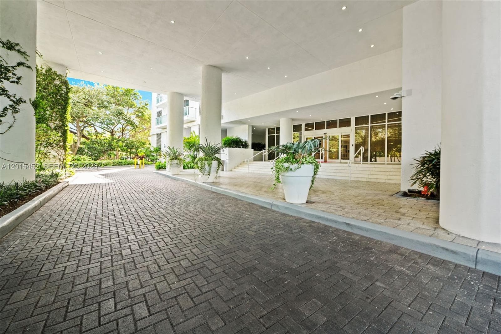 4250 Biscayne Blvd # 1009, Miami FL 33137 — 26