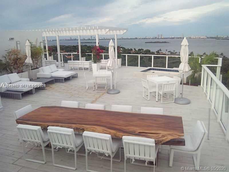 4250 Biscayne Blvd # 1009, Miami FL 33137 — 22
