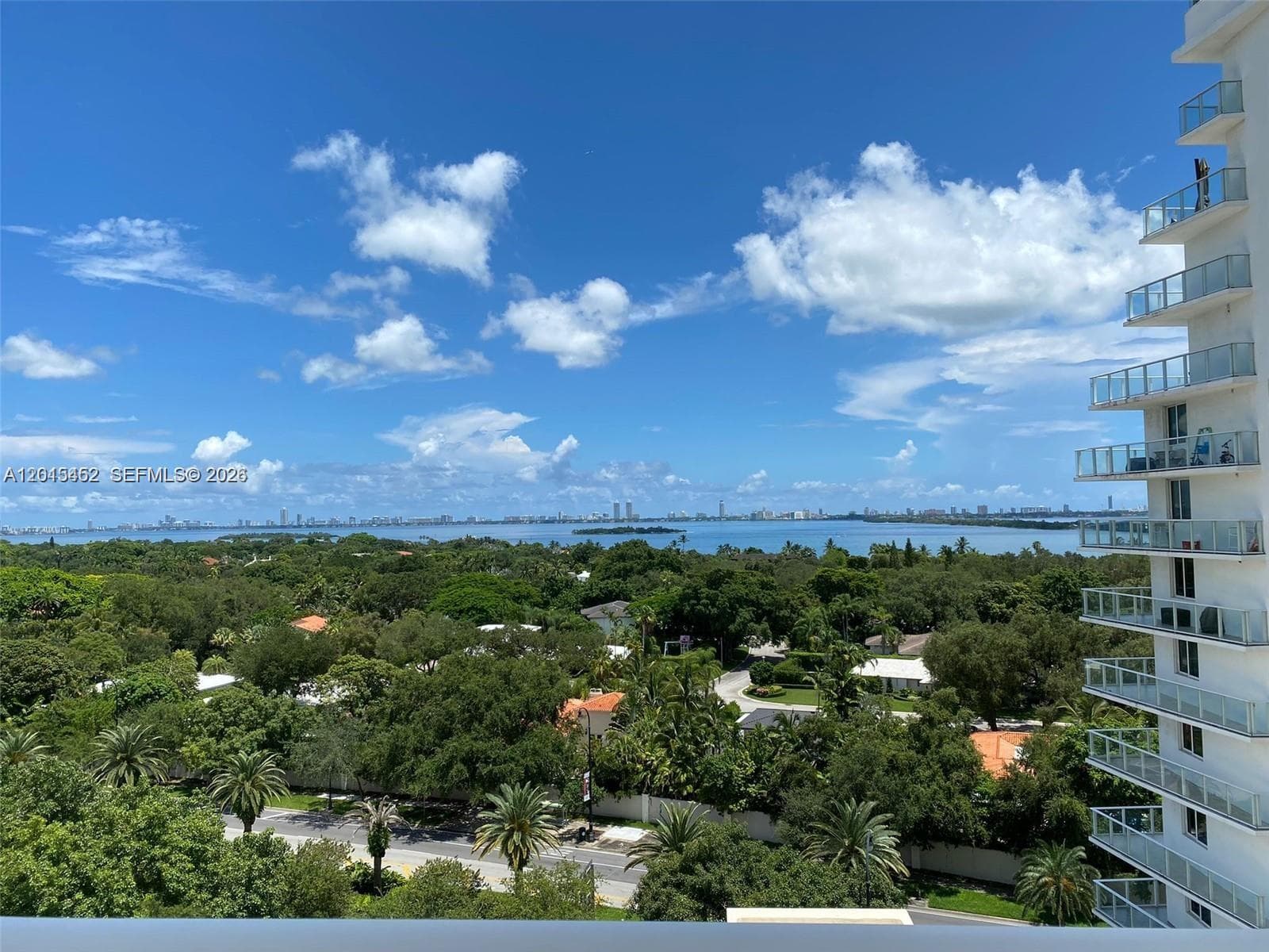 4250 Biscayne Blvd # 1009, Miami FL 33137 — 1