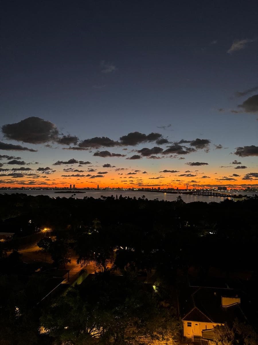 4250 Biscayne Blvd # 1009, Miami FL 33137 — 28