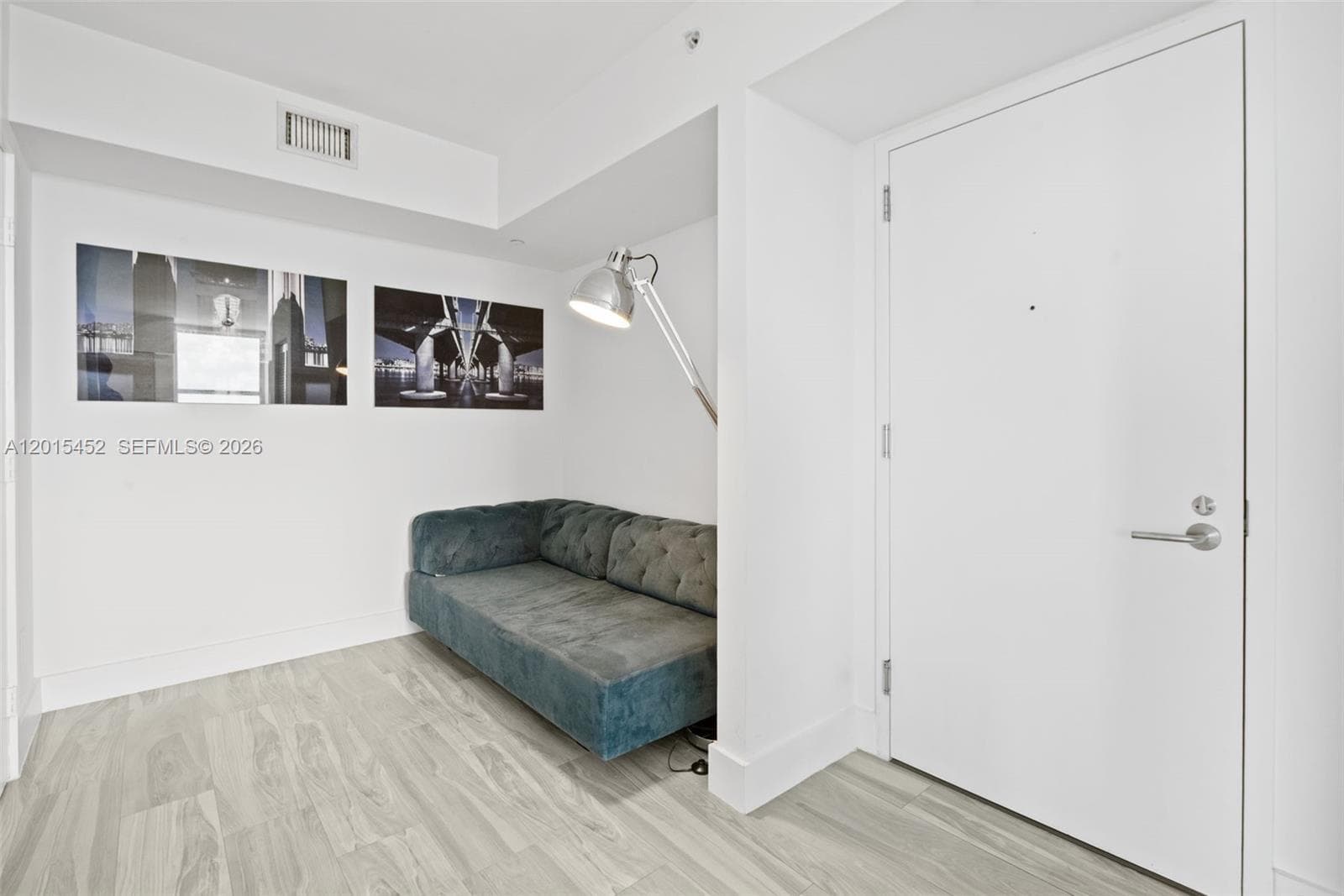 4250 Biscayne Blvd # 1009, Miami FL 33137 — 20