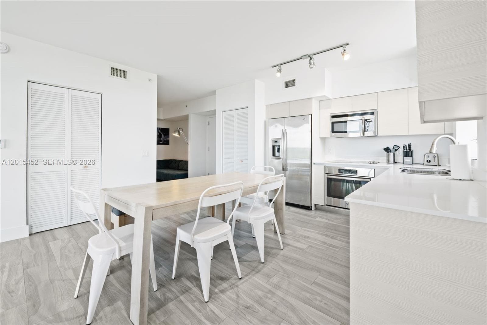 4250 Biscayne Blvd # 1009, Miami FL 33137 — 9