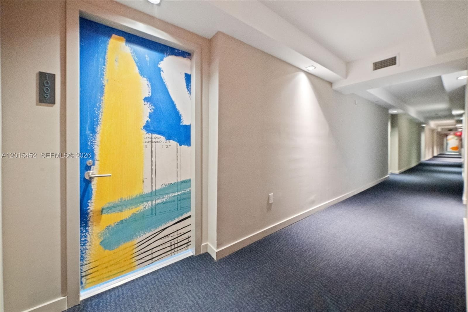 4250 Biscayne Blvd # 1009, Miami FL 33137 — 24