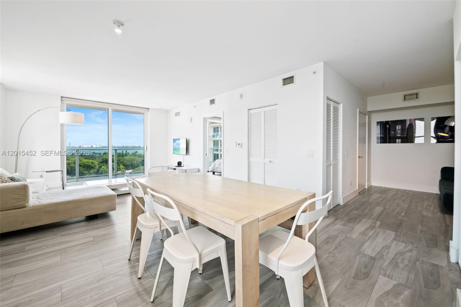 4250 Biscayne Blvd # 1009, Miami FL 33137 — 10