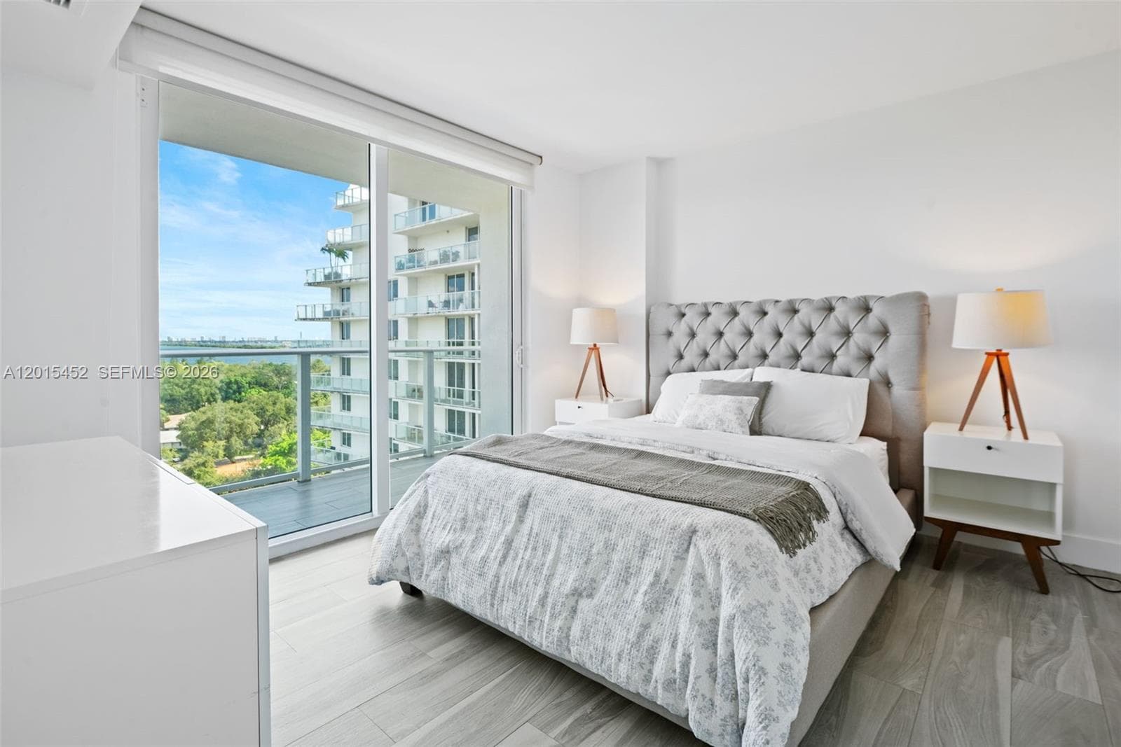 4250 Biscayne Blvd # 1009, Miami FL 33137 — 14