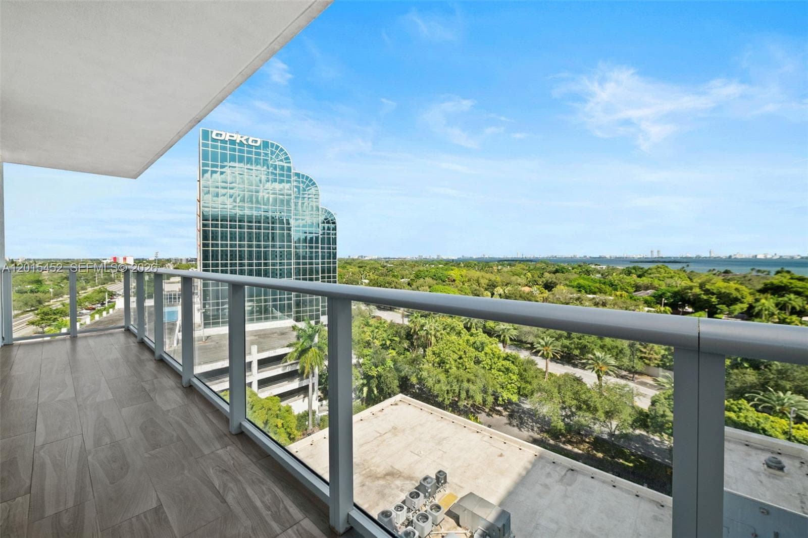 4250 Biscayne Blvd # 1009, Miami FL 33137 — 18