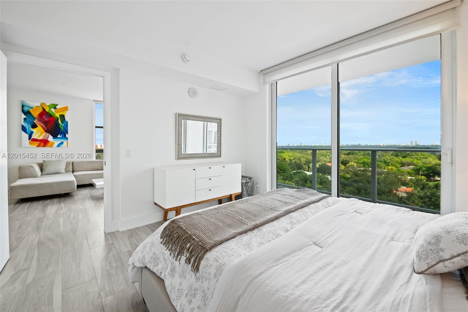4250 Biscayne Blvd # 1009, Miami FL 33137 — 15