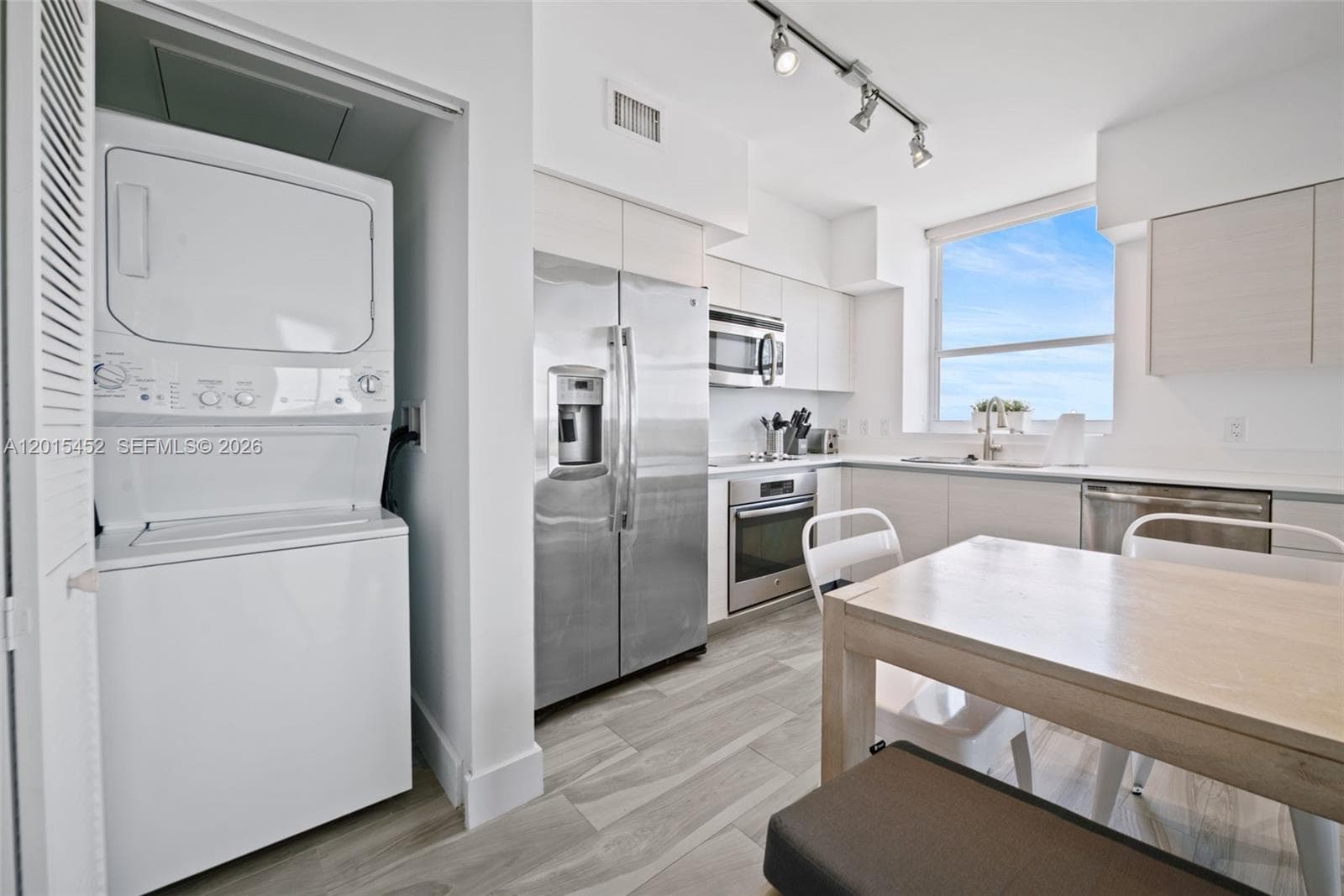 4250 Biscayne Blvd # 1009, Miami FL 33137 — 11
