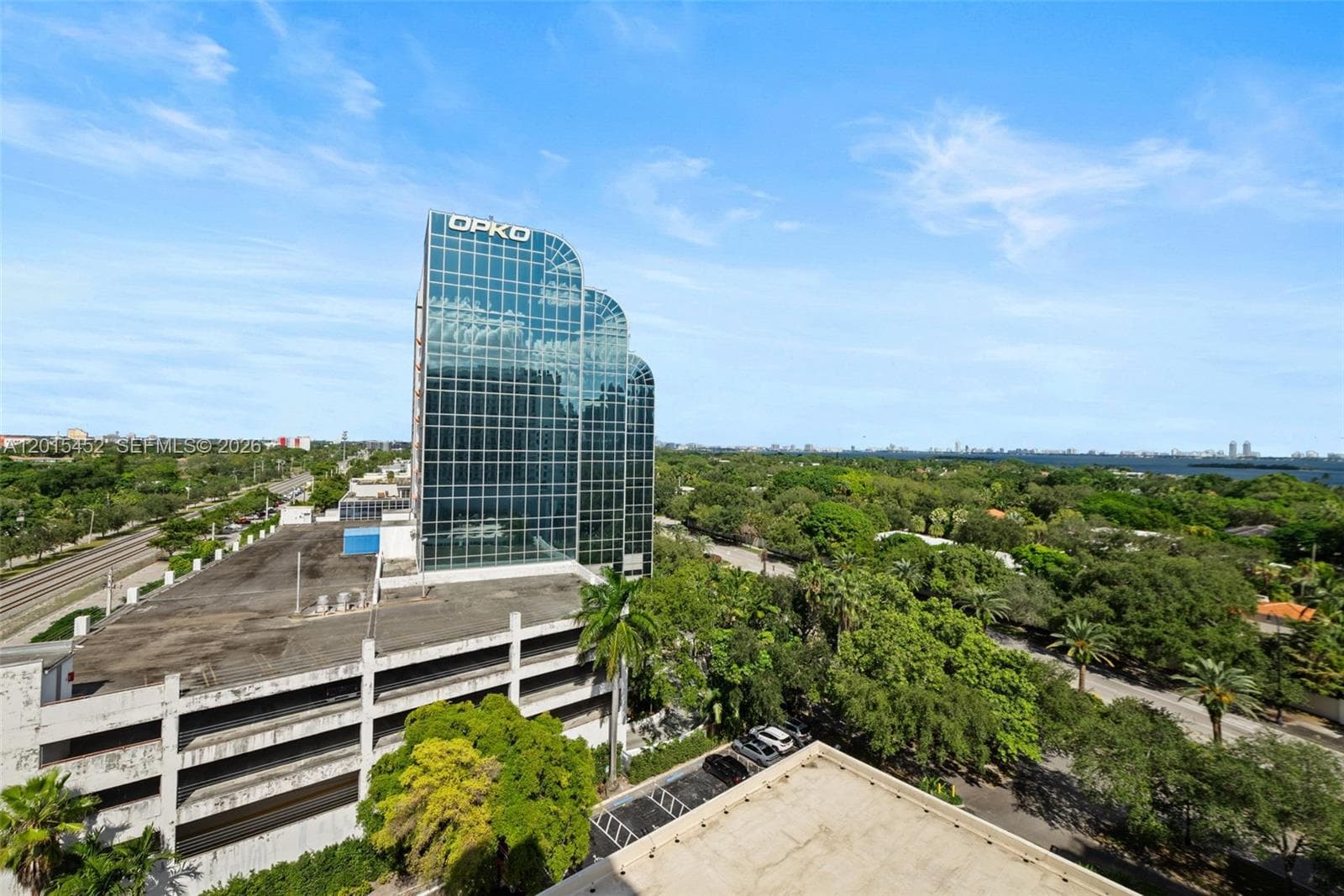 4250 Biscayne Blvd # 1009, Miami FL 33137 — 19