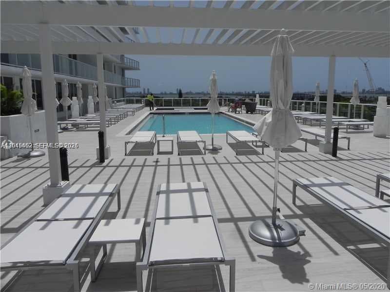4250 Biscayne Blvd # 1009, Miami FL 33137 — 21