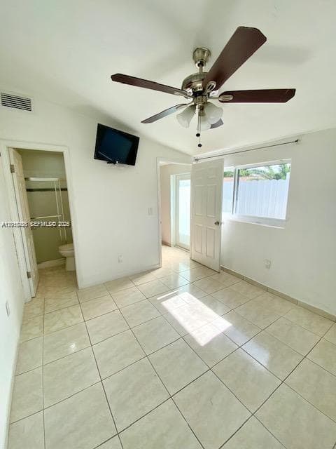 11970 SW 177th Ter, Miami FL 33177 — 52