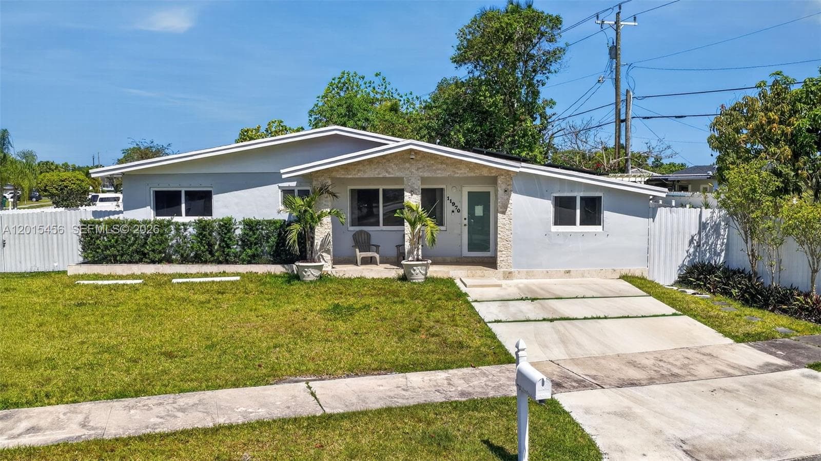 11970 SW 177th Ter, Miami FL 33177 — 42