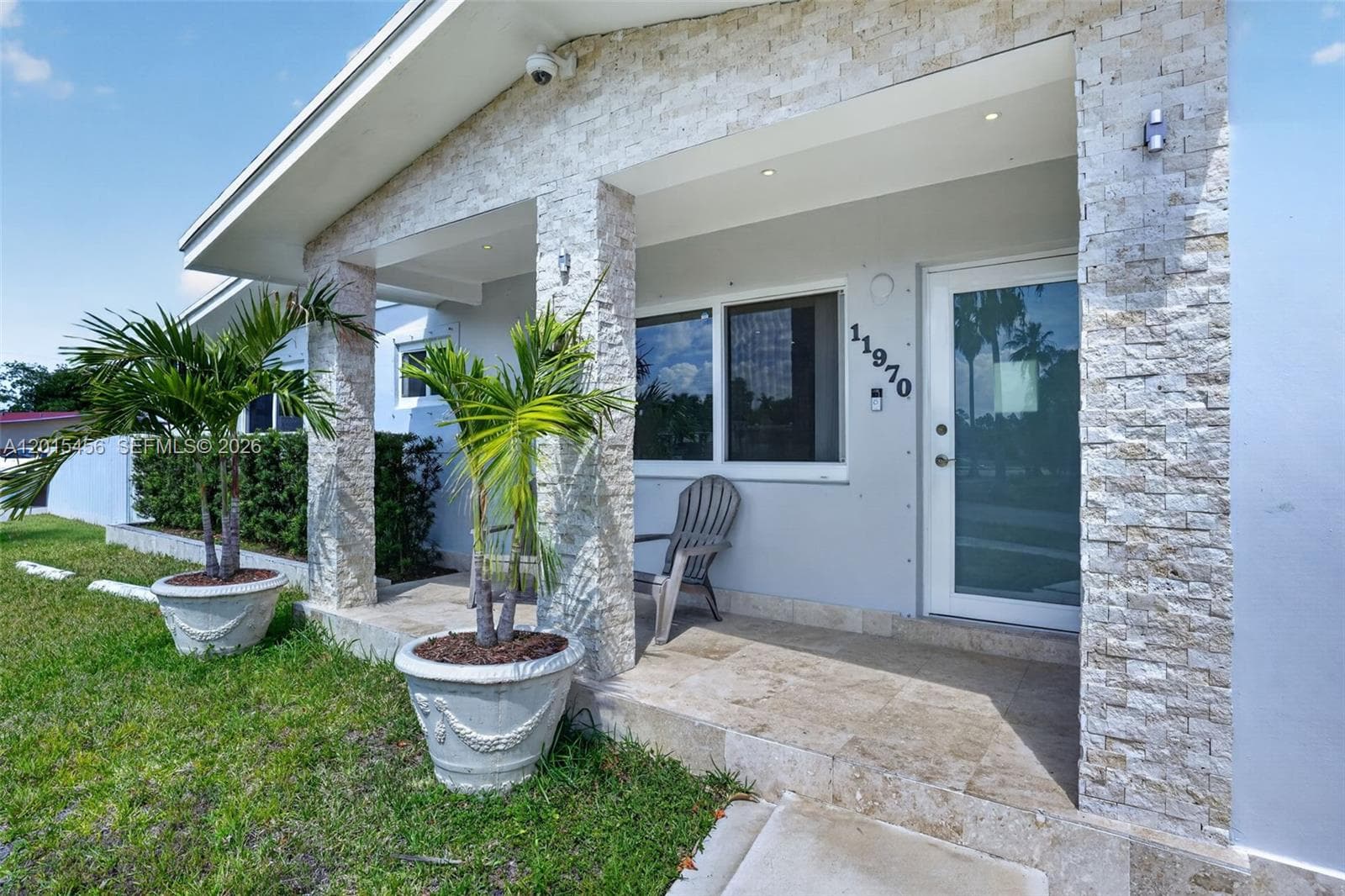 11970 SW 177th Ter, Miami FL 33177 — 3