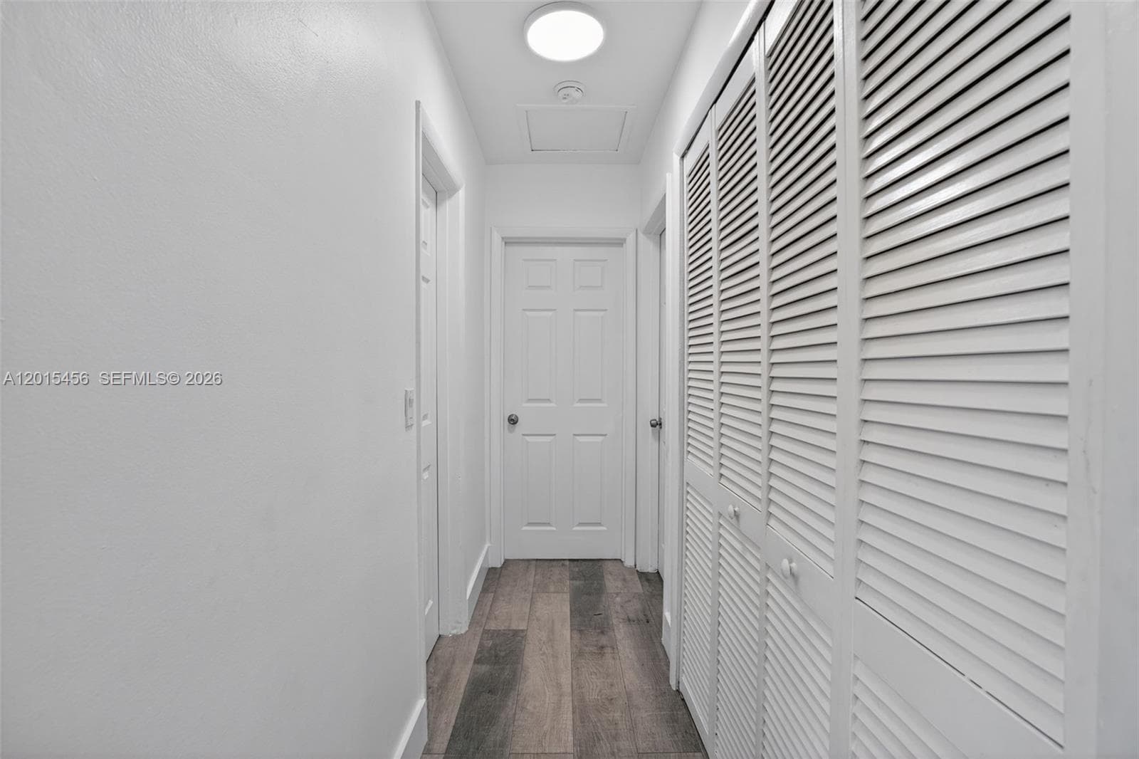 11970 SW 177th Ter, Miami FL 33177 — 24