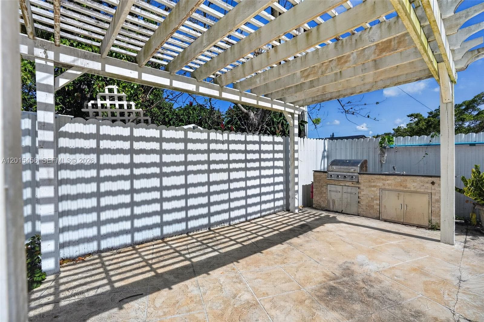 11970 SW 177th Ter, Miami FL 33177 — 34
