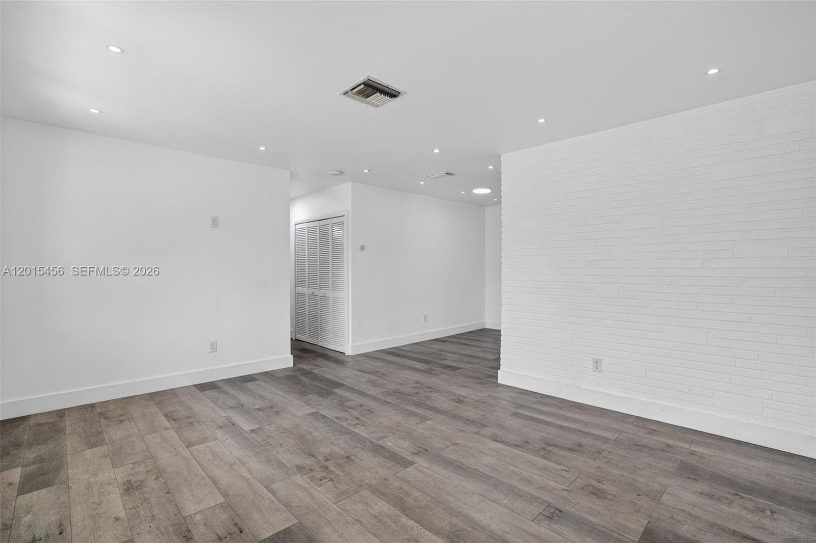11970 SW 177th Ter, Miami FL 33177 — 10