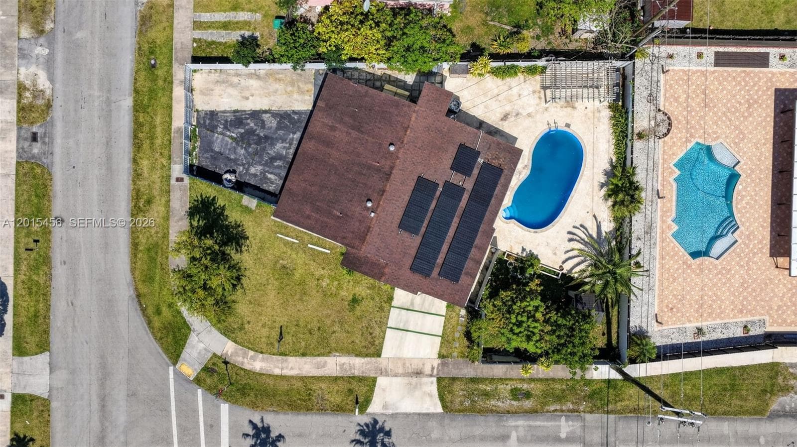 11970 SW 177th Ter, Miami FL 33177 — 41