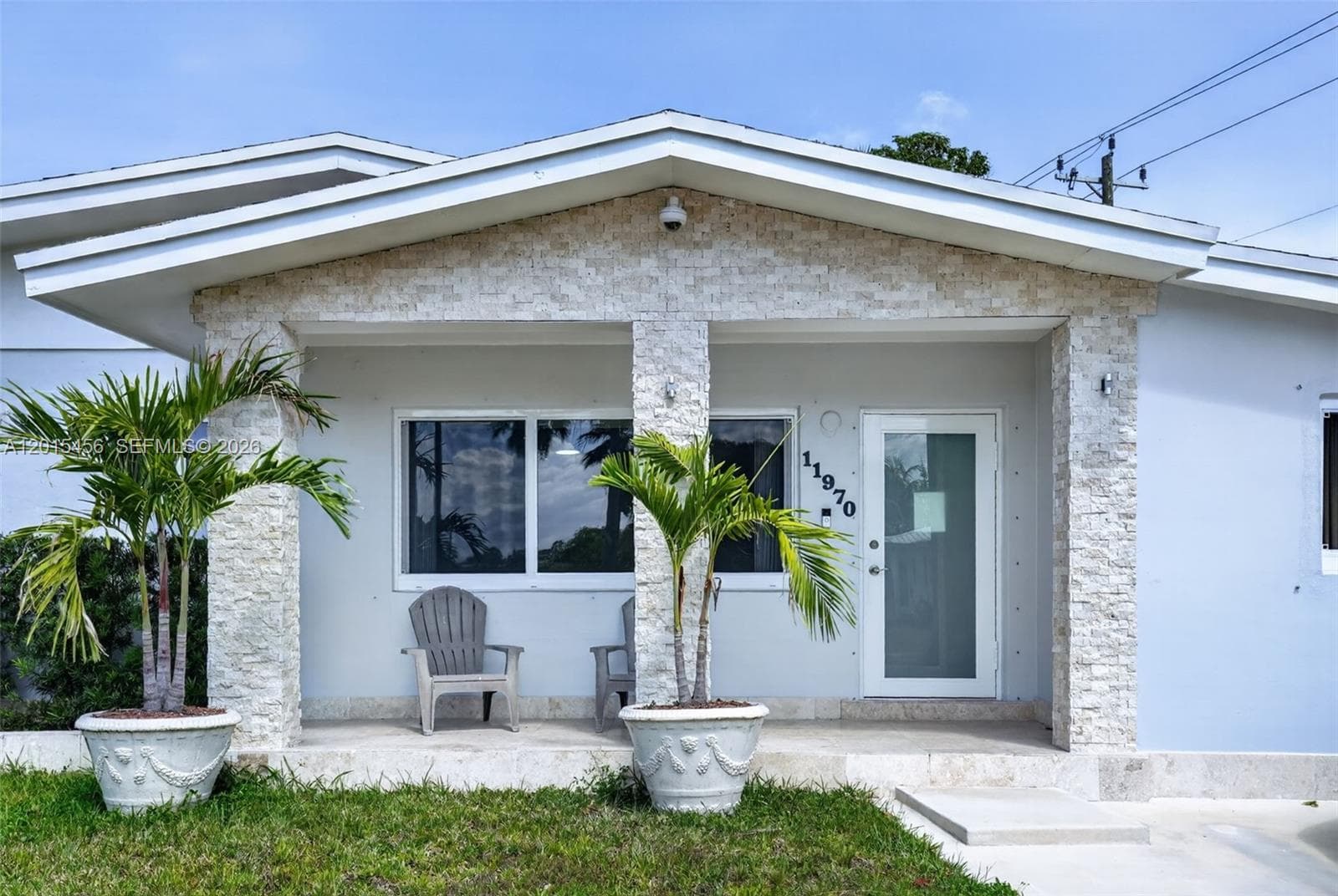 11970 SW 177th Ter, Miami FL 33177 — 45
