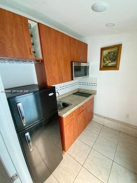 11970 SW 177th Ter, Miami FL 33177 — 51