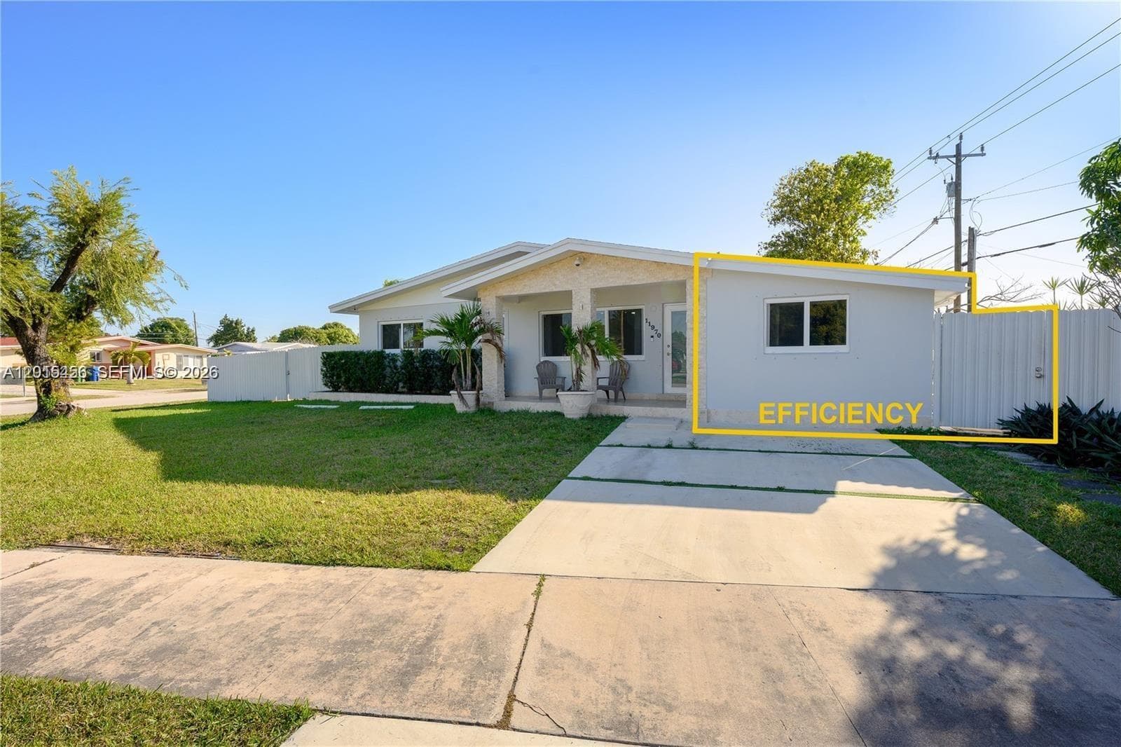 11970 SW 177th Ter, Miami FL 33177 — 48