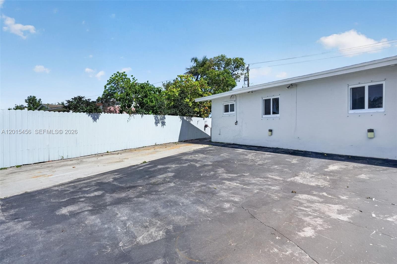 11970 SW 177th Ter, Miami FL 33177 — 39