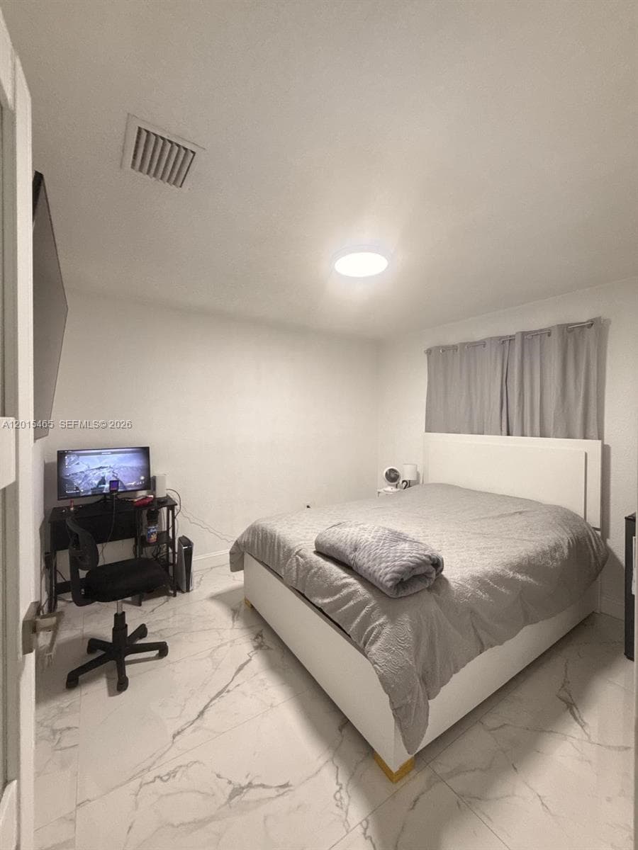 15046 SW 148th Pl, Miami FL 33196 — 23