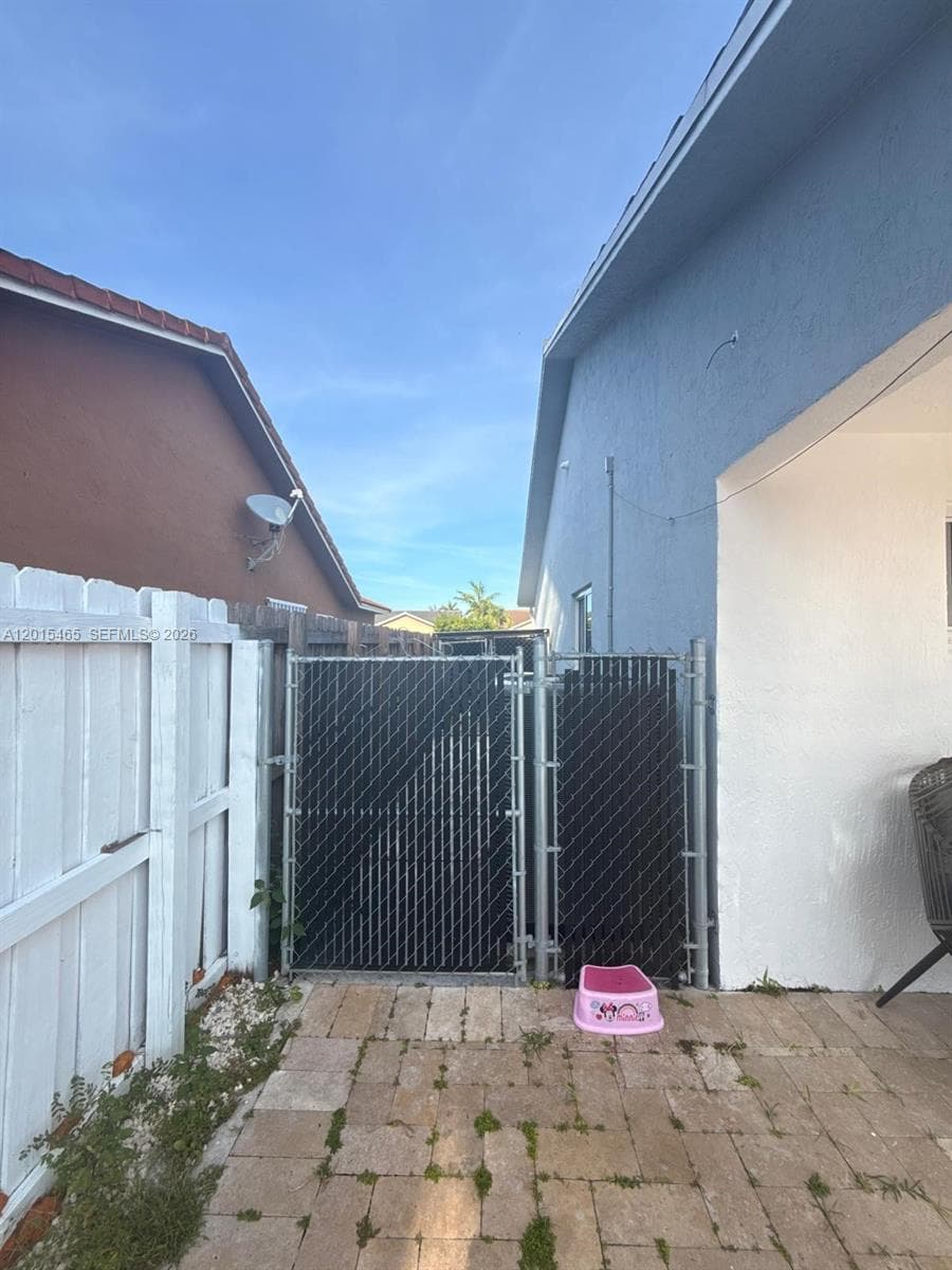 15046 SW 148th Pl, Miami FL 33196 — 27
