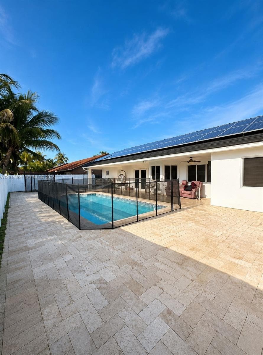 15046 SW 148th Pl, Miami FL 33196 — 6