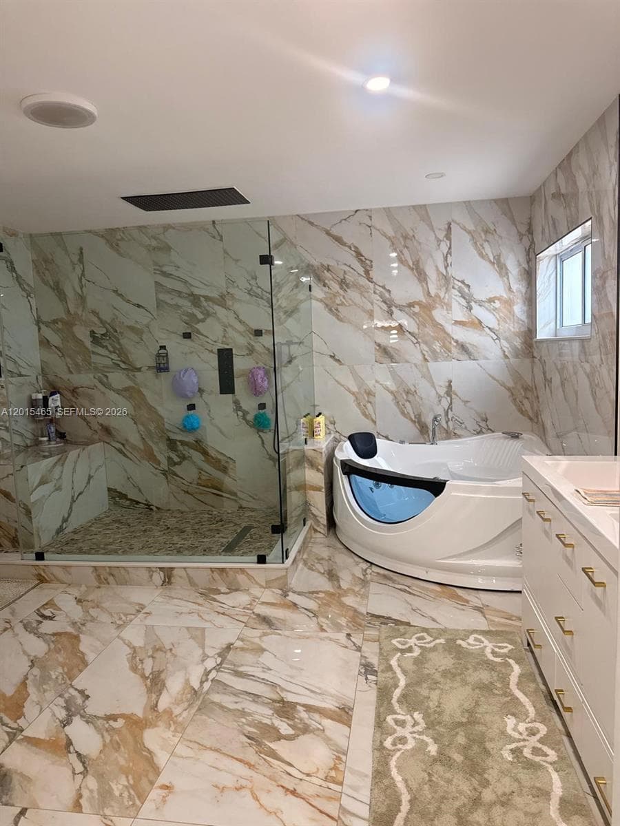 15046 SW 148th Pl, Miami FL 33196 — 13