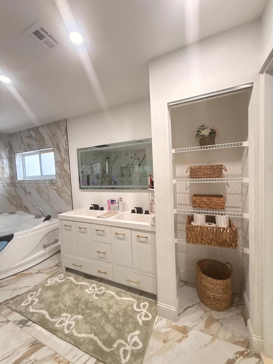 15046 SW 148th Pl, Miami FL 33196 — 12