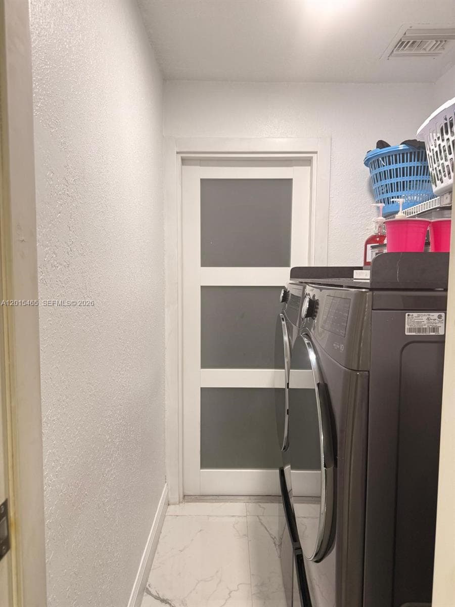 15046 SW 148th Pl, Miami FL 33196 — 26
