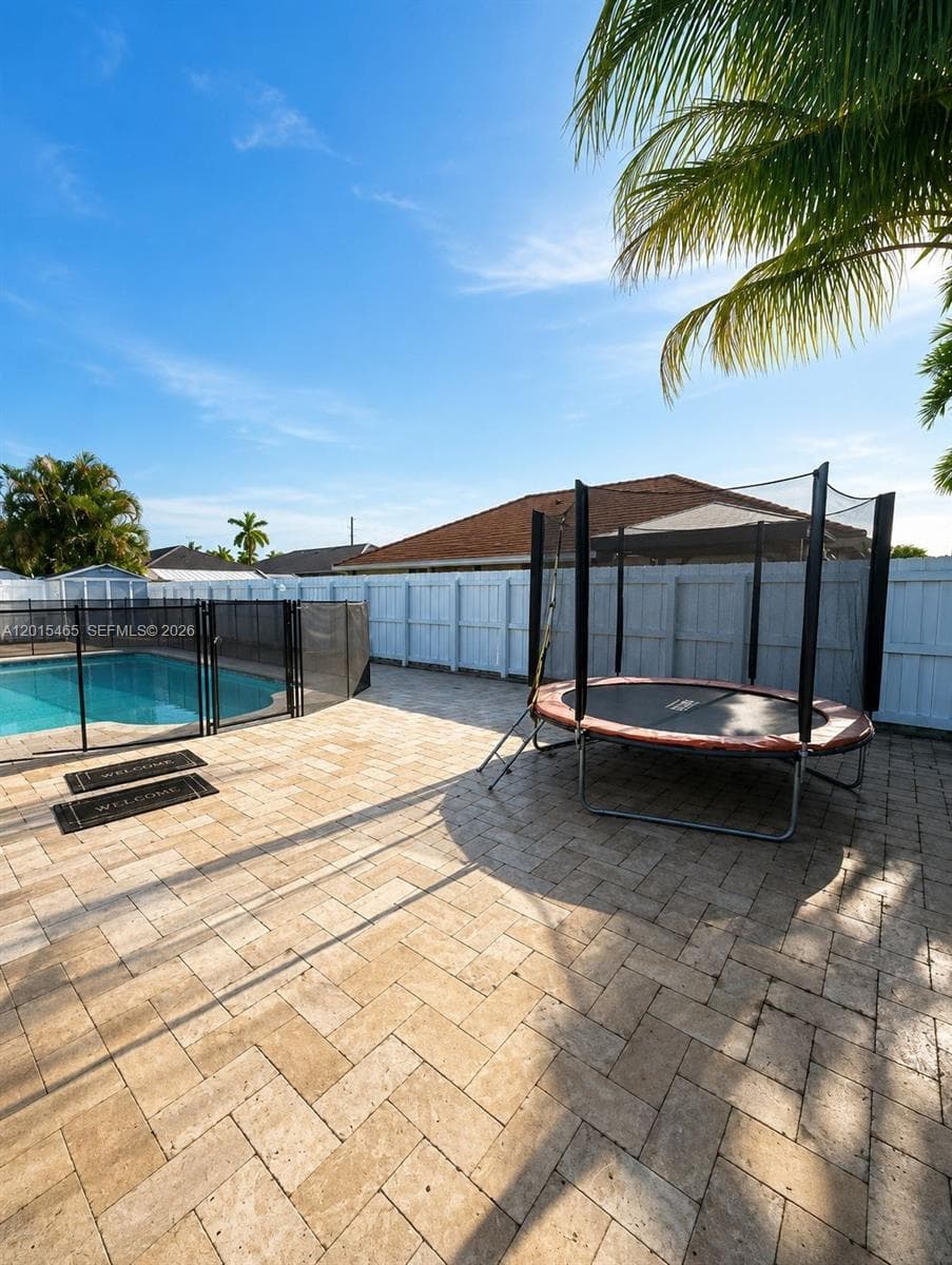 15046 SW 148th Pl, Miami FL 33196 — 7