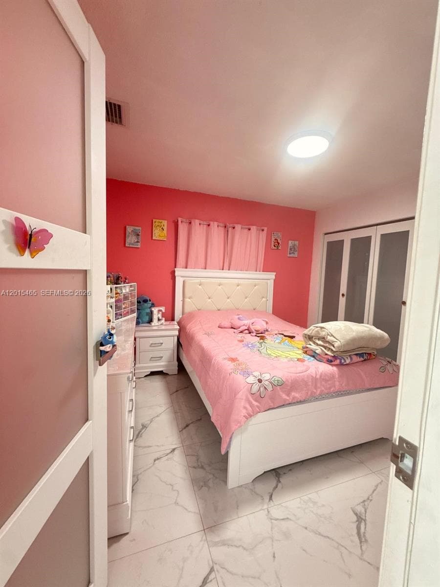 15046 SW 148th Pl, Miami FL 33196 — 24