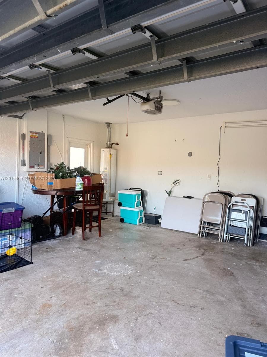 15046 SW 148th Pl, Miami FL 33196 — 34