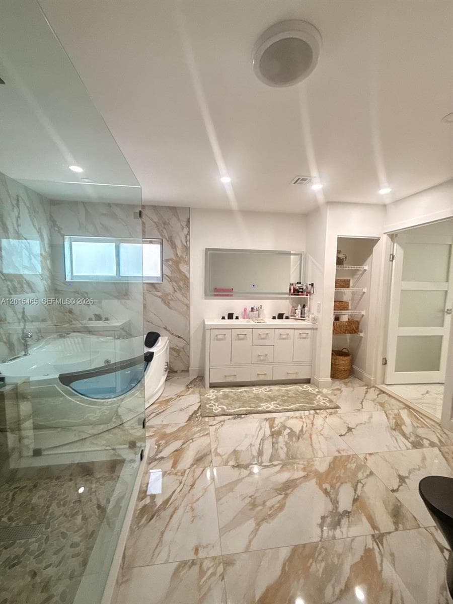 15046 SW 148th Pl, Miami FL 33196 — 14