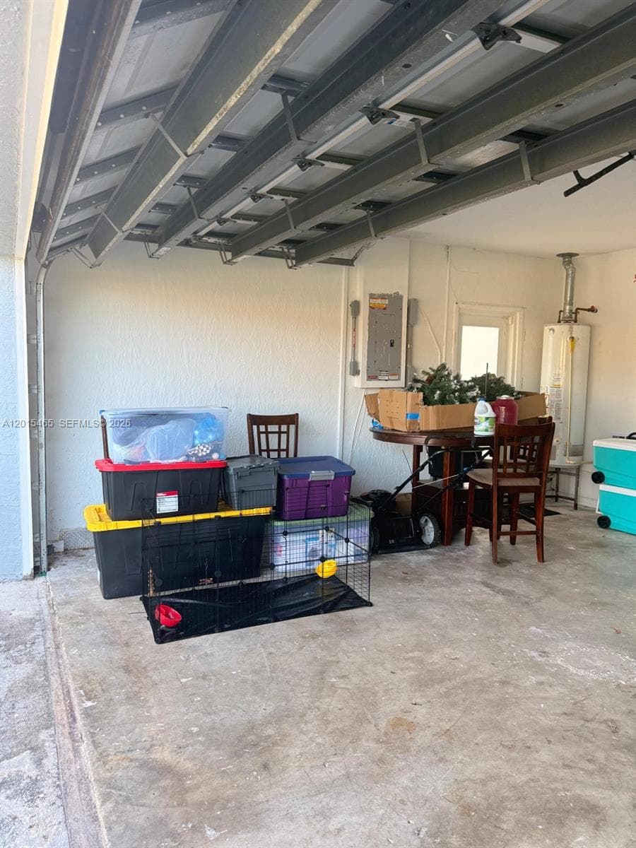 15046 SW 148th Pl, Miami FL 33196 — 18