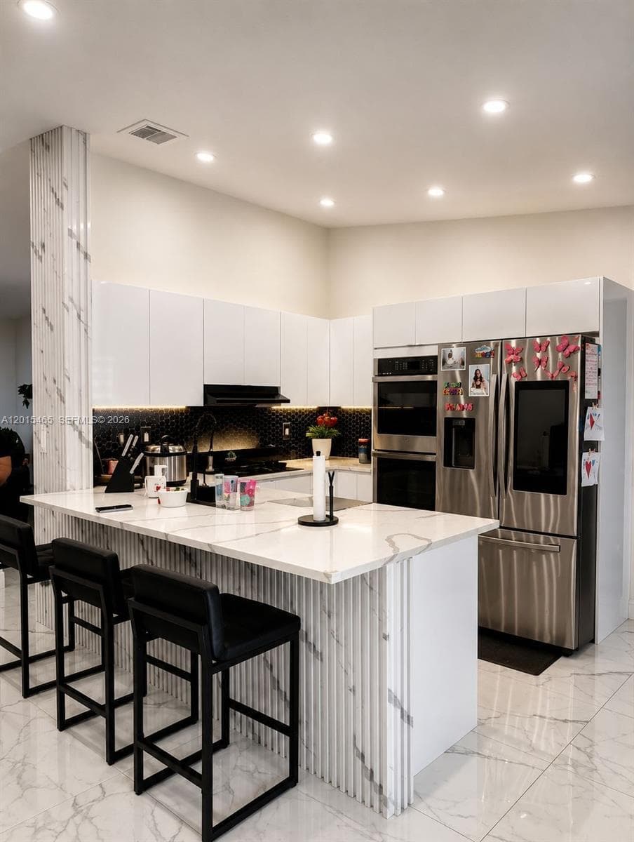 15046 SW 148th Pl, Miami FL 33196 — 11