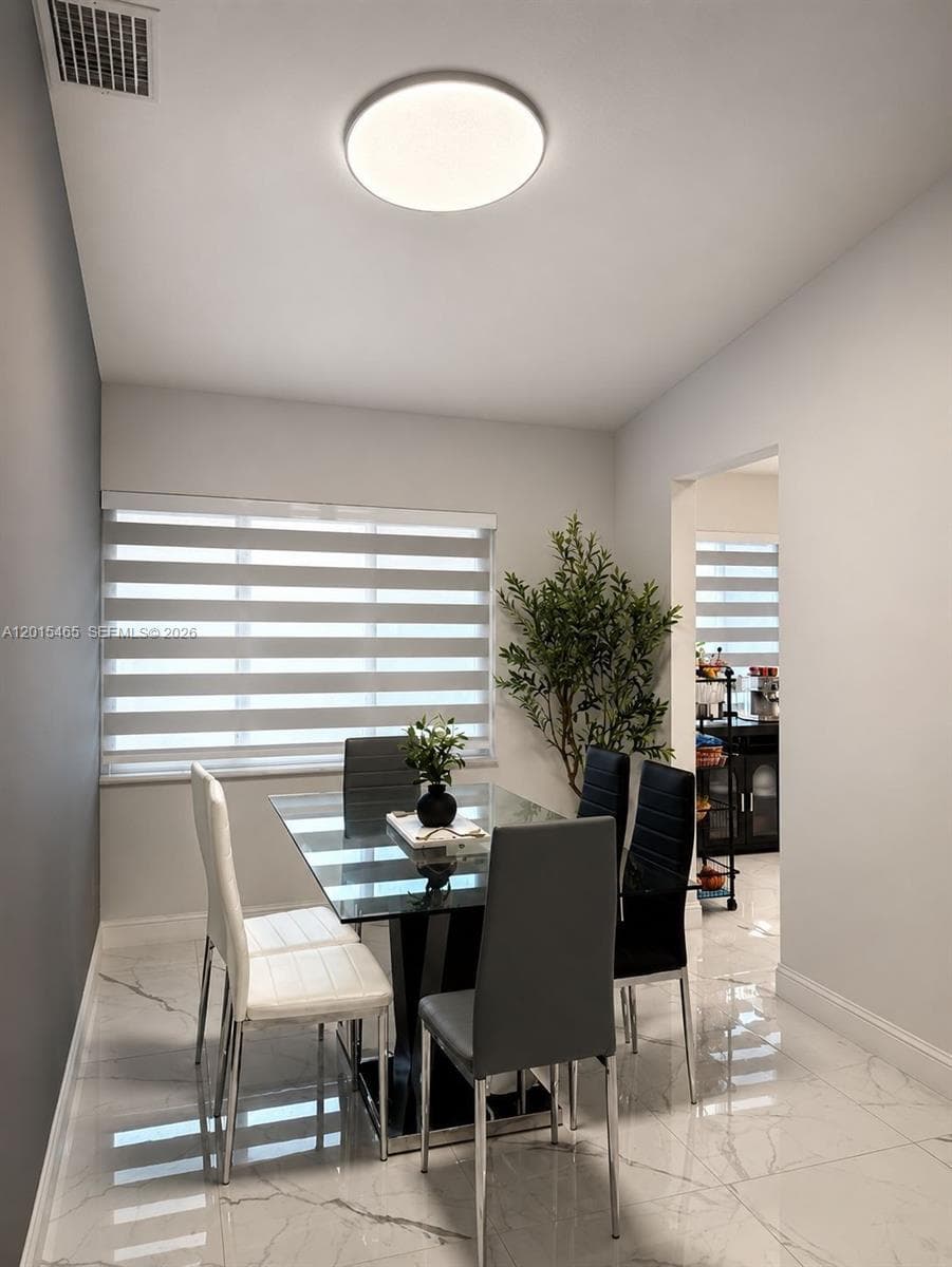 15046 SW 148th Pl, Miami FL 33196 — 19
