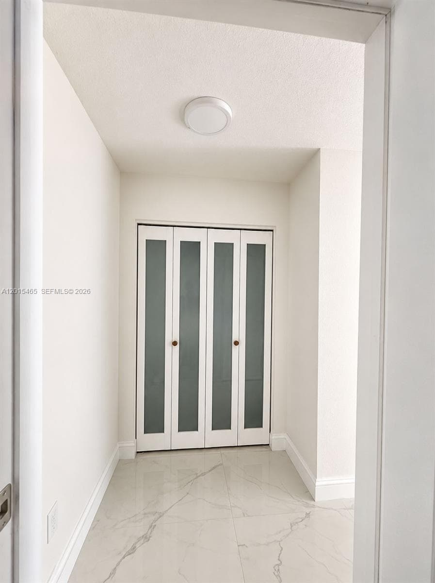 15046 SW 148th Pl, Miami FL 33196 — 8