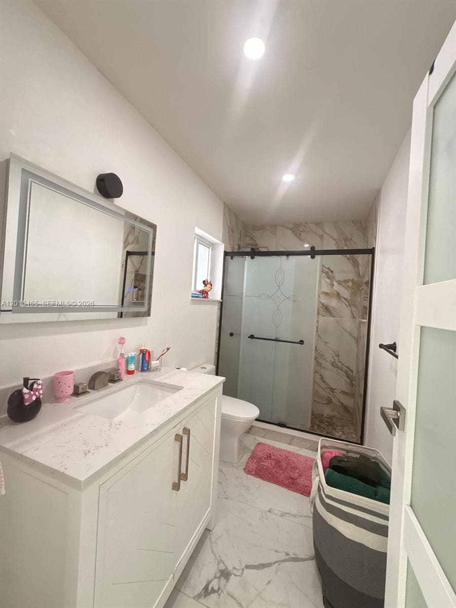 15046 SW 148th Pl, Miami FL 33196 — 25