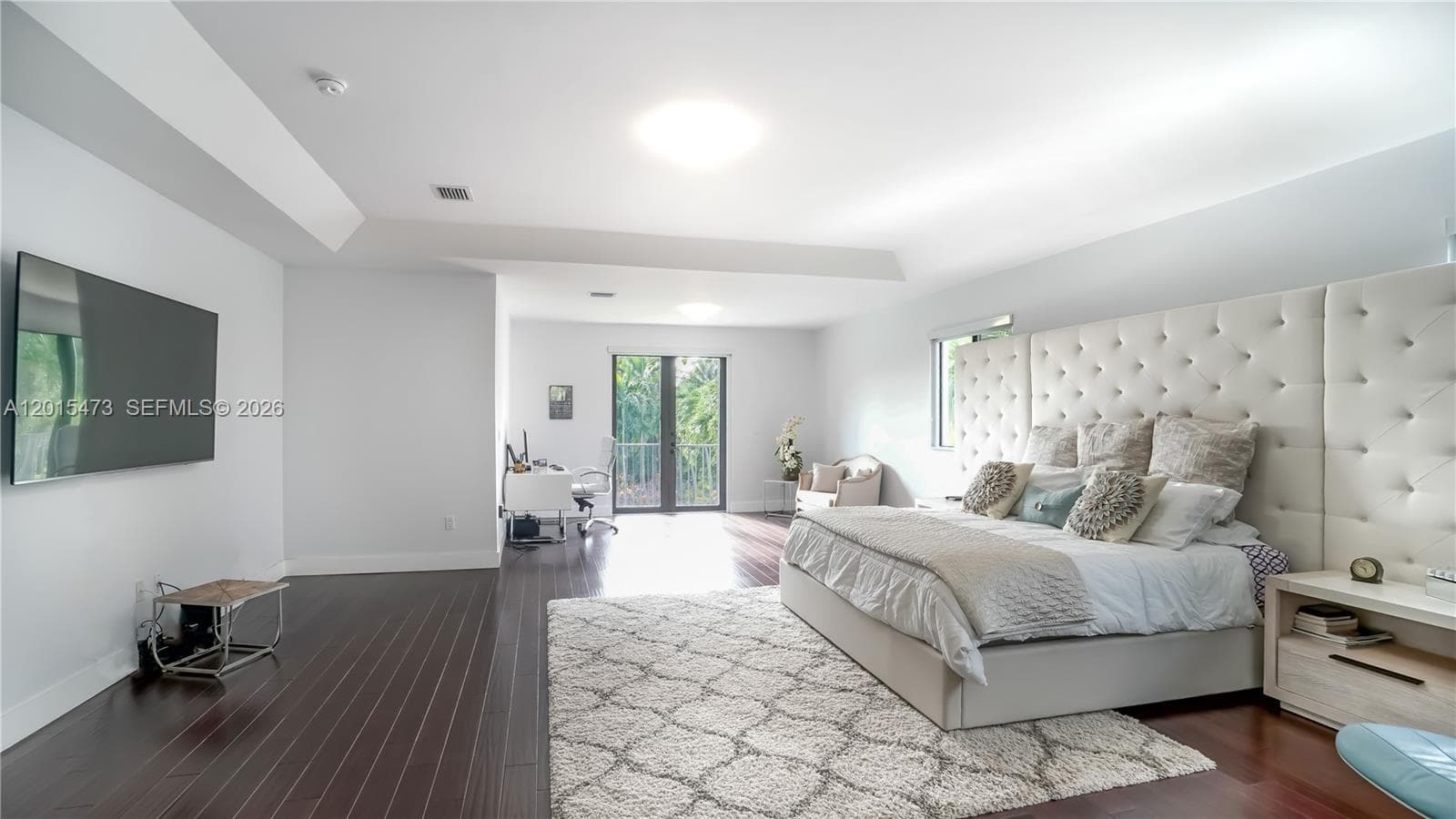 6950 SW 97th Ave, Miami FL 33173 — 23