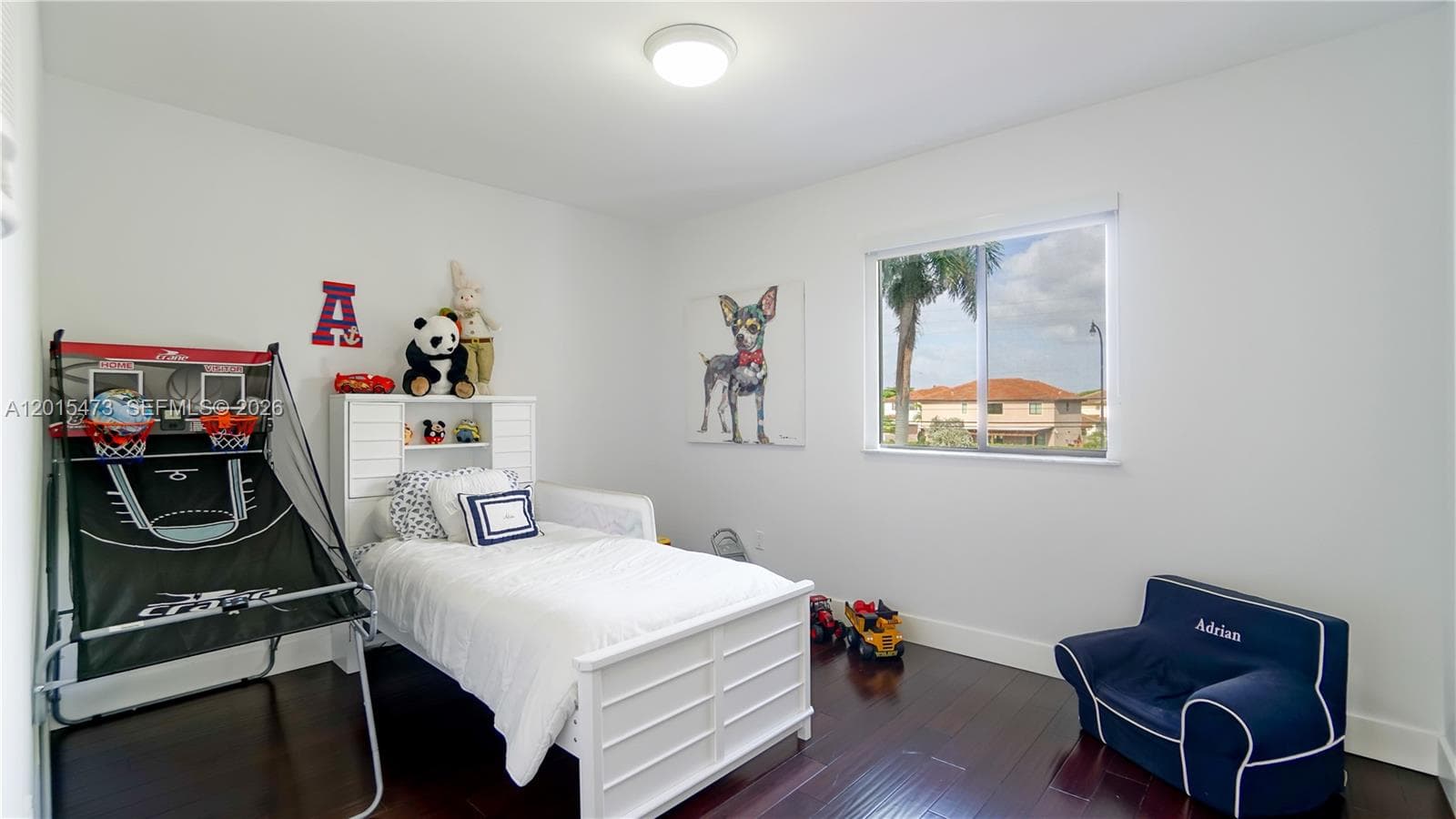 6950 SW 97th Ave, Miami FL 33173 — 27